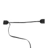 Chieftec Photon GOLD power supply unit 750 W 20+4 pin ATX PS/2 Black