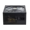 Chieftec Photon GOLD power supply unit 750 W 20+4 pin ATX PS/2 Black