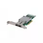 Network Card LevelOne GNC-0202 10 Gigabit Fiber PCIe 8X 2 x SFP