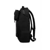 Gaming backpack Acer Predator Gaming Extreme for 17.3 inch laptops, polyester, 320×190×510 mm, 1 kg