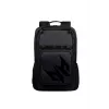 Gaming backpack Acer Predator Gaming Extreme for 17.3 inch laptops, polyester, 320×190×510 mm, 1 kg