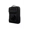 Gaming backpack Acer Predator Gaming Extreme for 17.3 inch laptops, polyester, 320×190×510 mm, 1 kg