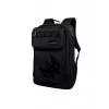 Gaming backpack Acer Predator Gaming Extreme for 17.3 inch laptops, polyester, 320×190×510 mm, 1 kg