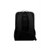 Gaming backpack Acer Predator Gaming Extreme for 17.3 inch laptops, polyester, 320×190×510 mm, 1 kg