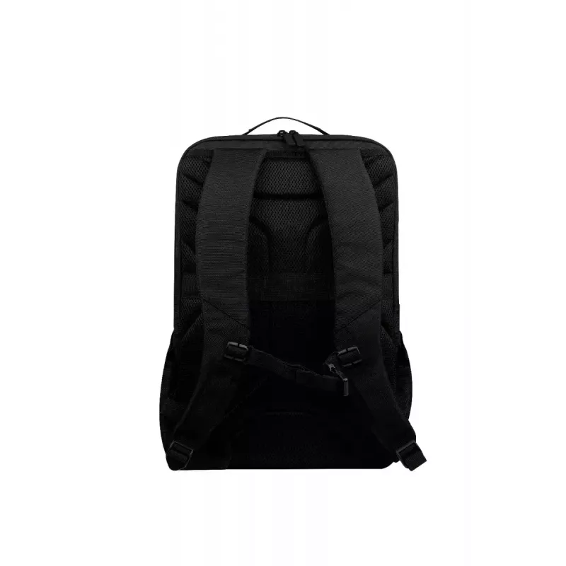 Gaming backpack Acer Predator Gaming Extreme for 17.3 inch laptops, polyester, 320×190×510 mm, 1 kg