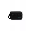 Gaming backpack Acer Predator Gaming Extreme for 17.3 inch laptops, polyester, 320×190×510 mm, 1 kg
