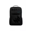 Gaming backpack Acer Predator Gaming Extreme for 17.3 inch laptops, polyester, 320×190×510 mm, 1 kg