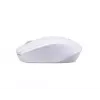 Mouse Acer M501 RF Wireless Optical