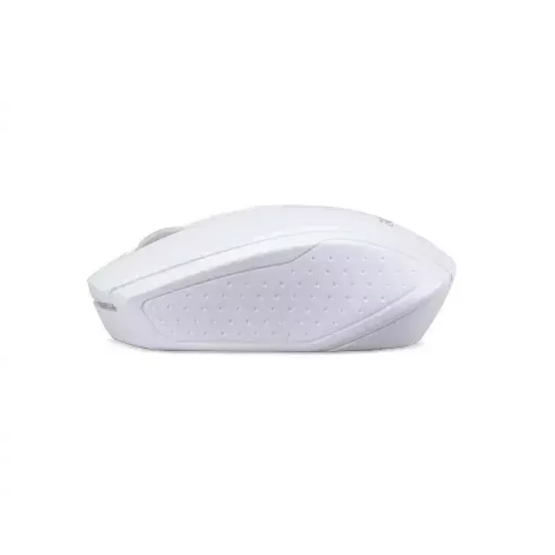 Mouse Acer M501 RF Wireless Optical