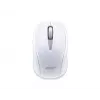 Mouse Acer M501 RF Wireless Optical