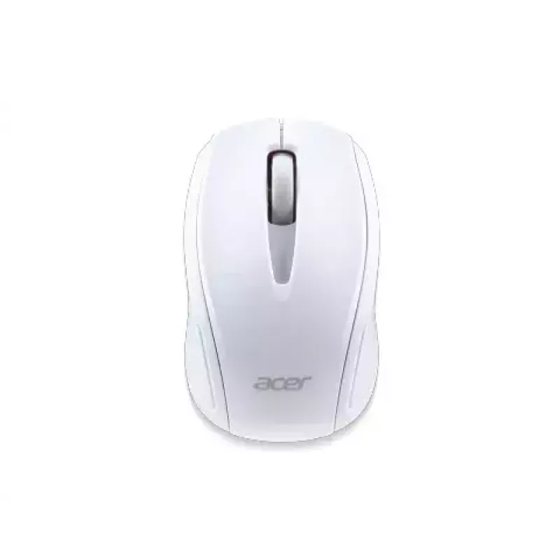 Mouse Acer M501 RF Wireless Optical