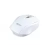 Mouse Acer M501 RF Wireless Optical