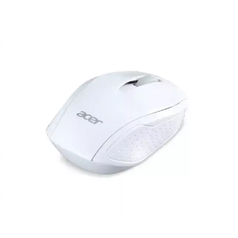 Mouse Acer M501 RF Wireless Optical