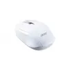Mouse Acer M501 RF Wireless Optical