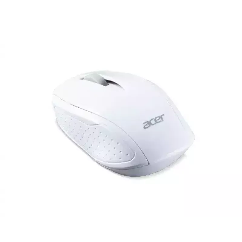 Mouse Acer M501 RF Wireless Optical