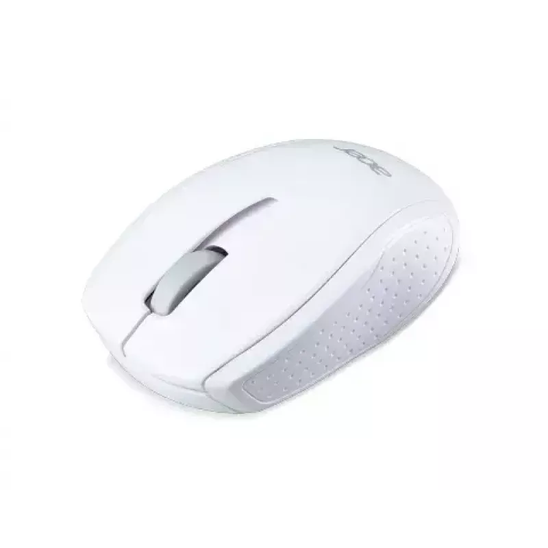 Mouse Acer M501 RF Wireless Optical
