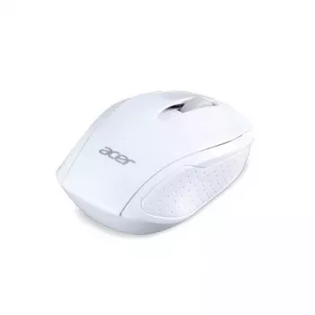 Mouse Acer M501 RF Wireless Optical