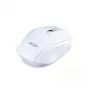 Mouse Acer M501 RF Wireless Optical