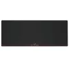 GIGABYTE AMP900 Gaming mouse pad Black, Orange