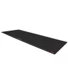 GIGABYTE AMP900 Gaming mouse pad Black, Orange