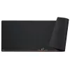 GIGABYTE AMP900 Gaming mouse pad Black, Orange
