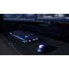 GIGABYTE AMP900 Gaming mouse pad Black, Orange
