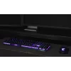 GIGABYTE AMP900 Gaming mouse pad Black, Orange