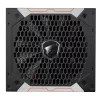 GIGABYTE GP-AP850GM power supply unit 850 W 20+4 pin ATX ATX Black