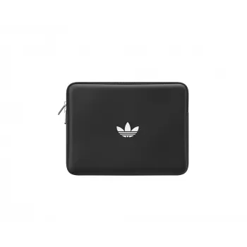 Sleeve case Samsung Adidas Pouch Galaxy Tab S9 11 inch 121g