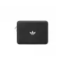 Sleeve case Samsung Adidas Pouch Galaxy Tab S9 11 inch 121g
