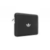 Sleeve case Samsung Adidas Pouch Galaxy Tab S9 11 inch 121g