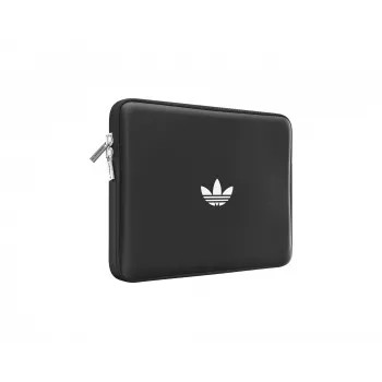 Sleeve case Samsung Adidas Pouch Galaxy Tab S9 11 inch 121g