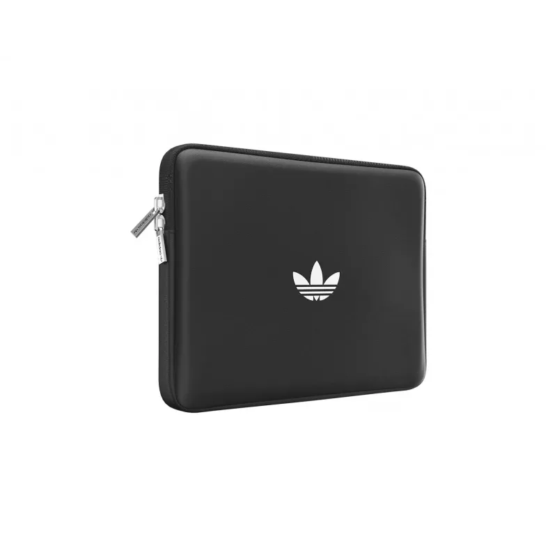 Sleeve case Samsung Adidas Pouch Galaxy Tab S9 11 inch 121g