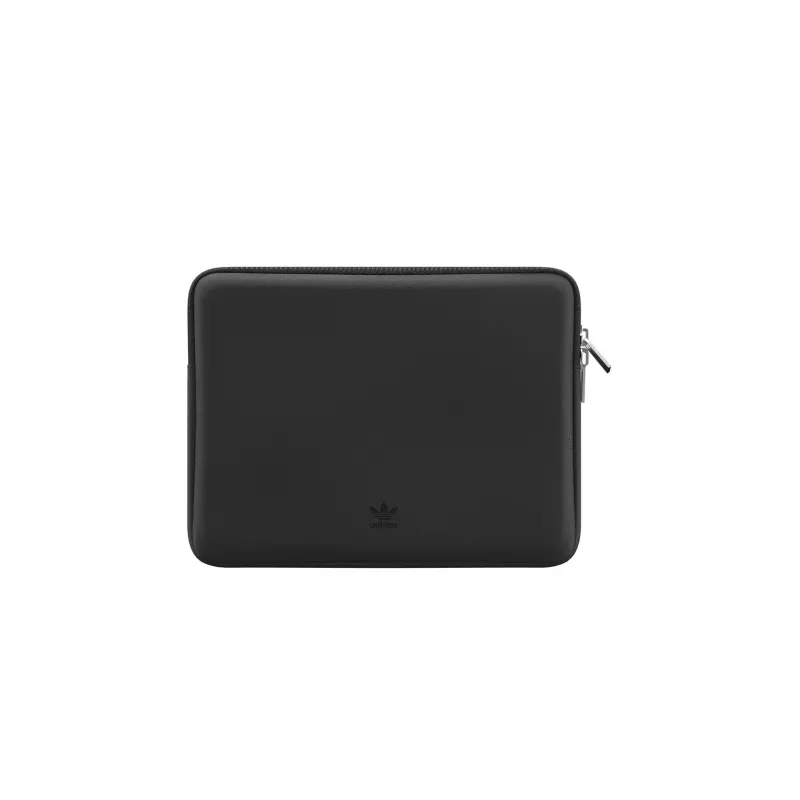 Sleeve case Samsung Adidas Pouch Galaxy Tab S9 11 inch 121g