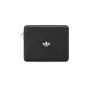 Sleeve case Samsung Adidas Pouch for Galaxy Tab S9+