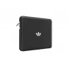 Sleeve case Samsung Adidas Pouch for Galaxy Tab S9+
