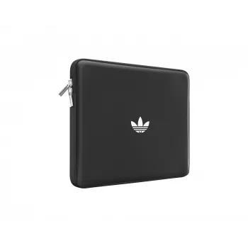 Sleeve case Samsung Adidas Pouch for Galaxy Tab S9+