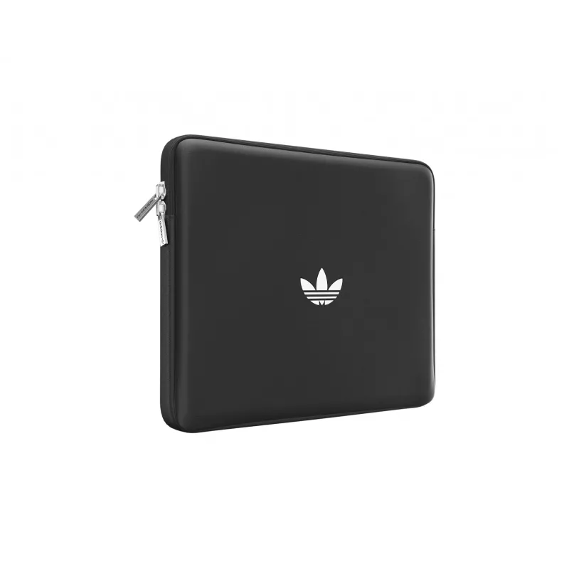 Sleeve case Samsung Adidas Pouch for Galaxy Tab S9+