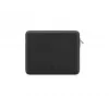 Sleeve case Samsung Adidas Pouch for Galaxy Tab S9+