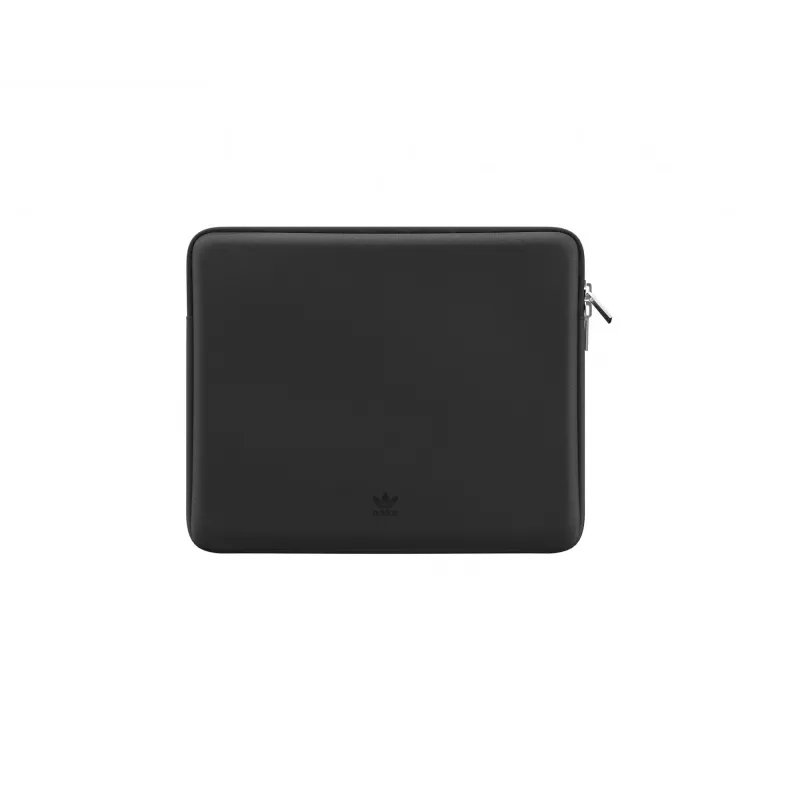 Sleeve case Samsung Adidas Pouch for Galaxy Tab S9+