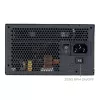 Chieftec PowerPlay power supply unit 850 W 20+4 pin ATX PS/2 Black, Red
