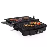 Contact Grill Tristar GR-2852