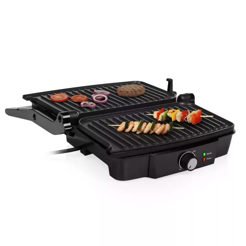 Contact Grill Tristar GR-2852