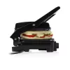 Contact Grill Tristar GR-2852