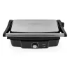 Contact Grill Tristar GR-2852