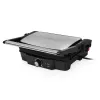 Contact Grill Tristar GR-2852