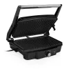 Contact Grill Tristar GR-2852