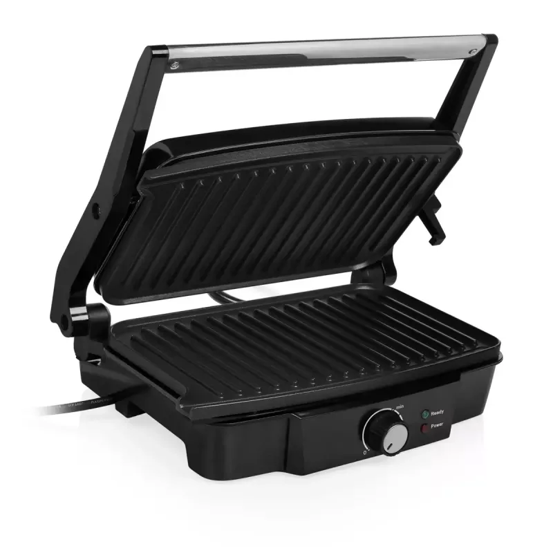 Contact Grill Tristar GR-2852