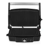 Contact Grill Tristar GR-2852