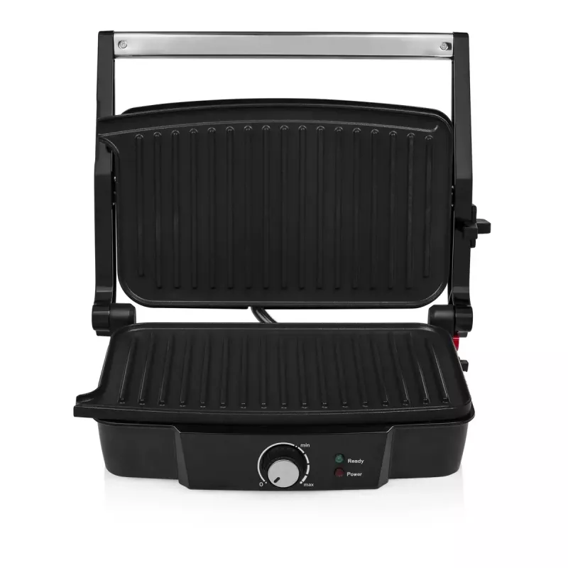 Contact Grill Tristar GR-2852